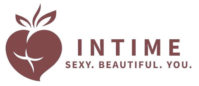 intime logo